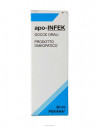 Apo infek 30ml gtt spg pekana