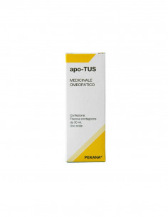 Apo tus 30ml gocce spg pekana