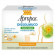 Apropos dissolmuco bustine solub