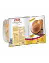 Aproten panini 4x50g