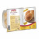 Aproten panini 4x50g
