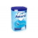 Aptamil 1 latte 750g