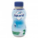 Aptamil 2 liquido latte bambini 500ml