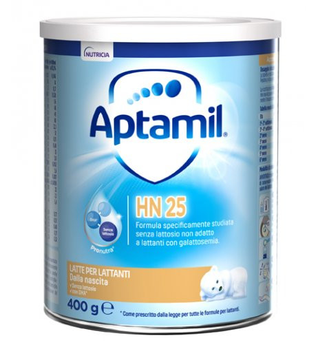 Aptamil hn 25 400g