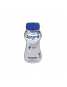 Aptamil pf 1 200ml it