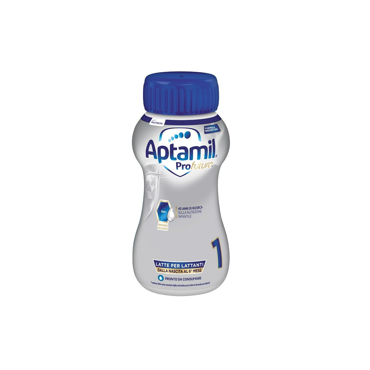 Aptamil pf 1 200ml it