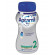 Aptamil pf 2 200ml it