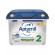 Aptamil profutura 2 1 confezione 800g