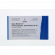 Aqua maris d3 prunus d5 8f we