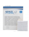 Aquacel ag piu extra 15x15cm 5pz