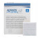 Aquacel ag piu extra 15x15cm 5pz