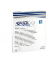 Aquacel ag piu extra 1x45cm 5pz