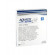 Aquacel ag piu extra 1x45cm 5pz