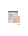 Aquacel ag foam n/ades 20x20