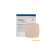 Aquacel ag foam n/ades 20x20
