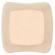 Aquacel foam non adh 15x15 5pz