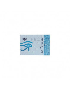 Arca gocce oculari 15 flaconi x 0,5 ml