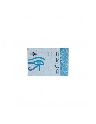 Arca gocce oculari 15 flaconi x 0,5 ml