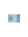 Arca gocce oculari 15 flaconi x 0,5 ml