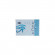 ARCA GOCCE OCULARI 15 FLACONI X 0,5 ML