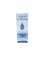 Argento colloidale 40ppm 100ml
