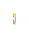 Argentum nitricum 15ch 10mlgtt