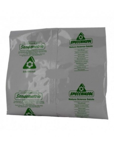 Argilla ventilata ve tt 1000g