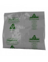 Argilla ventilata ve tt 1000g