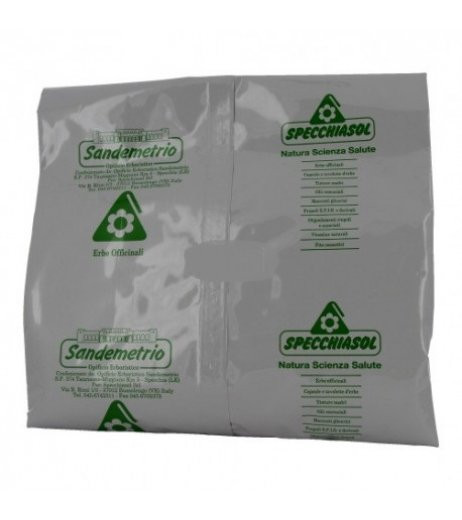 Argilla ventilata ve tt 1000g