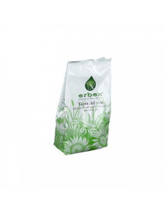 Argilla verde superventilata 1kg