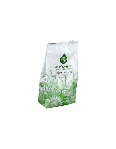 Argilla verde superventilata 1kg