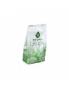 Argilla verde superventilata 1kg