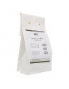 Argilla verde ventilata 500g