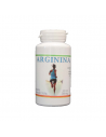 Arginina 100 capsule
