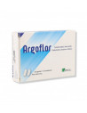 Argoflor 10 capsule piu 10 compresse