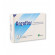Argoflor 10 capsule piu 10 compresse