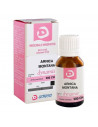 Arnica 200ch 10ml gocce