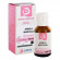 Arnica 200ch 10ml gocce