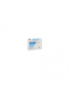 Armidol 15 compresse armidal