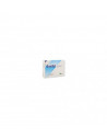 Armidol 15cpr armidal