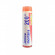 Arnica 200k 4tubi gl 1g