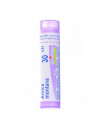 Arnica 30ch 10ml gocce