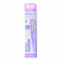 Arnica 30ch 10ml gocce