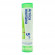 Arnica 5ch gl