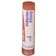 Arnica 7ch gr