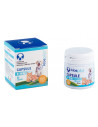 Aloeplus capsule ca/ga 0-10kg