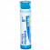 Arnica 9ch gl