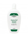 Arnica biancardi gel exf v 500