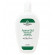 Arnica biancardi gel exf v 500