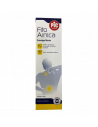 Arnica cream 50% 100ml